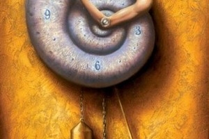 قصة قصيرة... عودة أبومزيكا