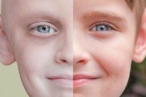 مزيج عقارين يستخدمان لعلاج «السكري» و«ضغط الدم» يوقف نمو «الخلايا السرطانية»