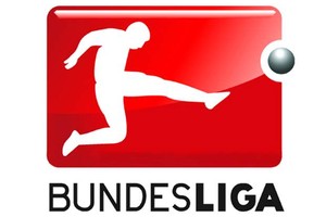 الأندية الألمانية تعزف عن إقامة معسكراتها الشتوية في تركيا