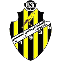 اتحاد تبسة يواصل تقدمه بكأس الجزائر