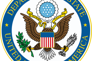 ذخيرة أميركية للكويت بـ 37 مليون دولار