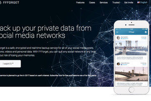 78 % من مستخدمي 'التواصل الاجتماعي' يرغبون بقطعها...وخشيتهم من خسارة الأصدقاء تدفعهم للبقاء