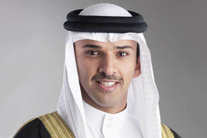 عاجل.. الدخول مجاني لمباريات كأس الملك استجابة لمناشدة 'الوسط الرياضي' والجماهير