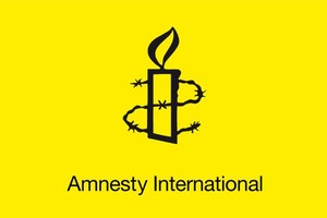 جمعية مزيفة تخدع منظمة العفو الدولية وتحاول قرصنة أنظمتها