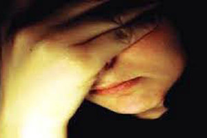 امرأة تعترف للشرطة بأنها مارست الرذيلة مع 100 رجل