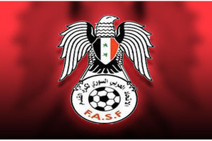 بطولة سورية: مواجهات قوية في المرحلة الثانية