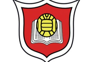 الحالة يشيد بدعم الرئيس الفخري ويجدد الثقة في رئيس جهاز القدم