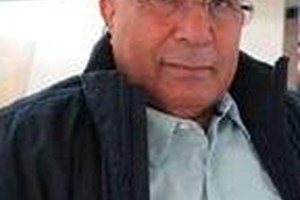 نادي البحرين للتنس يحدد يوم 7 يناير موعدا لعقد اجتماع الجمعية العمومية العادية