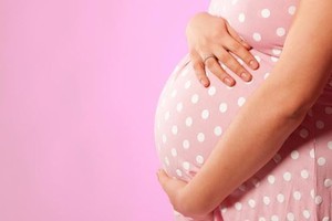 خطأ طبي يتسبب بحمل نساء من غير أزواجهن