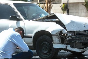 السعودية... «شركات التأمين» ترد على مطالبة «الشورى» بخفض الأسعار: الحوادث «مهولة»