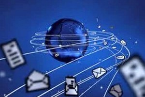 'الشركاء التجاريون' يعلنون التزامهم بمبادرة اختبارات قابلية التشغيل البيني لوظائف الشبكة الافتراضية