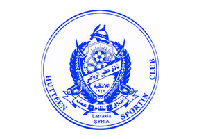 بطولة سورية: حطين في الصدارة وسقوط الكبار في فخ التعادل