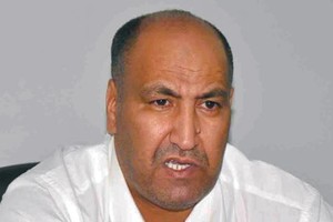 وفاق سطيف الجزائري يواجه فولفسبورغ الألماني وديا في اسبانيا