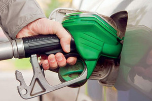 السعودية... رفع الدعم عن الطاقة سيتم بعد تطبيق حساب المواطن وإيداع المبالغ