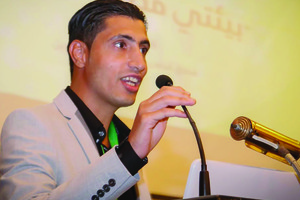 'الأسطح الخضراء' ينظم رحلة علمية وتعليمية إلى الأحساء