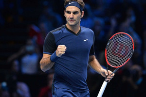 يعود لكأس هوبمان برغبة جامحة في المنافسة