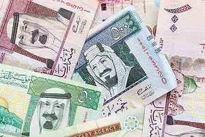 السعودية... خلو الأسواق من «السجائر» بعد إشاعة ارتفاع أسعارها