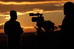  الاتحاد الدولي للصحفيين: 122 صحفياً قتلوا خلال العام 2016