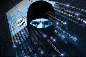 قراصنة روس اخترقوا مزوداً للشبكة الكهربائية في أميركا