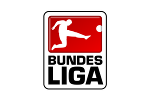 15 فريقا بـ'البوندسليغا' يعسكرون خارج ألمانيا