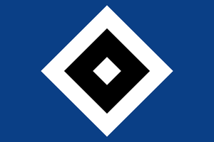 هامبورغ الألماني يعتزم تعيين تود مديرا للكرة