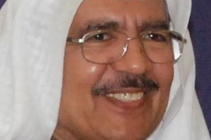 بمناسبة فوز نادي البحرين للتنس بالمركز الثاني في جائزة امتياز... المقلة يشيد بالجهات الداعمة وبالمدير التنفيذي حمدي عبد الجواد