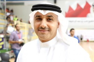 العربي: لجنة الحكام ستعقد اجتماعا مع الأندية لشرح المفاهيم السليمة