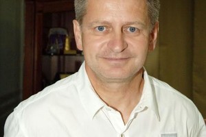 المنتخب العسكري يبدأ تجمعه غداً بقيادة سكوب