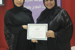 نادي المالكية يزود زواره بالطاقة مجانا بمناسبة العام الجديد