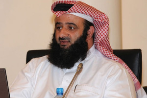 'بلدية المحرق' بلا حراسة ولا عمال نظافة بعد سحب الشركة موظفيها