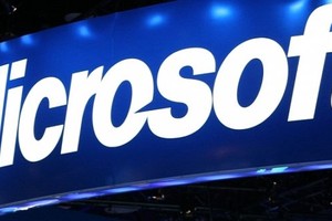 'مايكروسوفت': السيارات تتحدث إلى بعضها