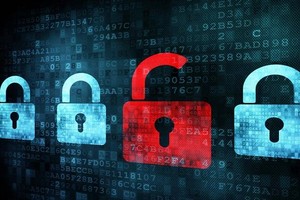 اتجاهات الأمن الإلكتروني في 2017