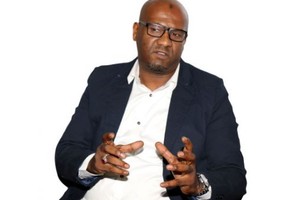 المدرب محمد الشملان يبدأ مهمته في قيادة الحد يوم الخميس أمام النجمة