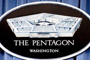 البنتاجون: ابتكار ملابس عسكرية 'ذكية' لحماية المقاتلين الأمريكيين من التهديدات الكيميائية والبيولوجية