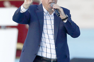 اردوغان: الهجوم على بلدة الباب السورية سينتهي قريباً