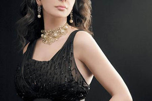 إليسا: وجود وزارة للمرأة إهانة للمرأة اللبنانية