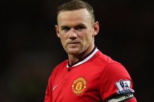 بالفيديو... أفضل 5 هاتريك بملاعب كرة القدم في آخر 20 عاماً