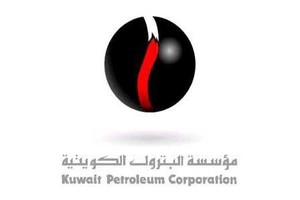 الكويت تؤكد التزامها باتفاق خفض إنتاج 'أوبك'
