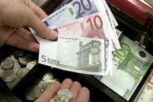 فنلندا... أول دولة أوروبية تدفع رواتب شهرية للعاطلين