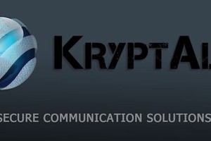 بالفيديو... تعرف على الـ 'آيفون' الأكثر حماية وأمناً 'KiPhone'