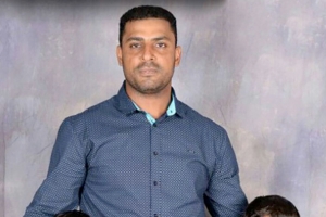 ﻿الشابة رجاء رحلت عن الدنيا وخلّفت وراءها 4 أطفال لا يعلمون حتى الآن برحيلها