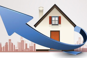 أبوظبي تفرض رسوما على منازل المغتربين المستأجرة لزيادة الإيرادات