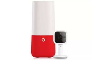 'Aristotle' تقنية جديدة تقدمها ماتيل تحكي لأطفالك قصص ما قبل النوم