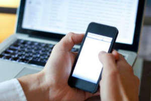 مسئولون: أميركا وجدت أدلة بعد الانتخابات على تسريب روسيا رسائل بريد إلكتروني