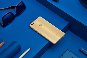 'هواوي' Honor تستعد لإطلاق المزيد من الهواتف الذكية الرائدة خلال 2017