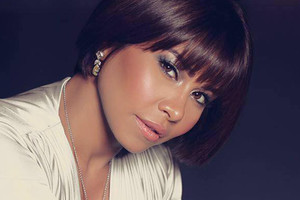 حملة دعائية واسعة والسبب شيرين عبدالوهاب