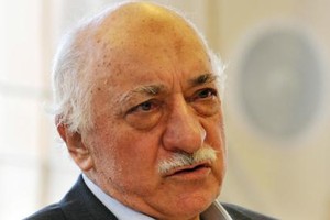 تركيا تأمر باحتجاز 380 رجل أعمال في إطار تحقيق بشأن غولن