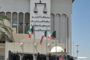 «الاستئناف الكويتية»... الأب غير ملزم بدفع مصروفات أبنائه في المدارس الخاصة