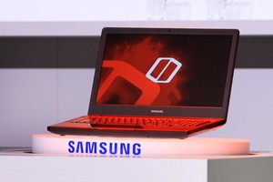 سامسونج تتوقع زيادة 50% في أرباحها التشغيلية في الربع الأخير