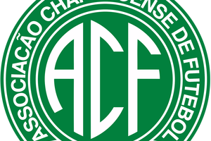 شابيكوينسي يستعير نيلتينيو ودودو لمدة عام في إطار محاولاته لإعادة بناء الفريق